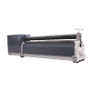 Листогибочный трехвалковый станок TapLEX W11-12/2500